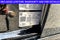 2025 Chevrolet Silverado 1500 4WD Crew Cab Standard Bed RST