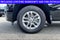 2025 Chevrolet Silverado 1500 4WD Crew Cab Standard Bed RST