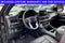 2024 GMC Yukon 4WD SLT