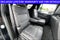 2024 GMC Yukon 4WD SLT