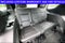 2024 GMC Yukon 4WD SLT