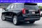 2024 GMC Yukon 4WD SLT