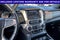 2020 GMC Yukon XL 4WD Denali