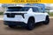 2024 Chevrolet Traverse FWD RS