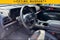 2024 Chevrolet Traverse FWD RS