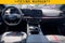 2024 Chevrolet Traverse FWD RS