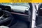 2024 Chevrolet Traverse FWD RS