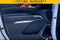 2024 Chevrolet Traverse FWD RS