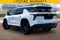 2024 Chevrolet Traverse FWD RS