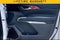 2024 Chevrolet Traverse FWD RS