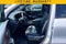 2024 Chevrolet Traverse FWD RS