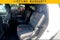 2024 Chevrolet Traverse FWD RS