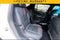 2024 Chevrolet Traverse FWD RS