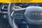2024 Chevrolet Traverse FWD RS