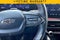 2024 Chevrolet Traverse FWD RS