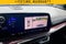 2024 Chevrolet Traverse FWD RS