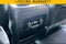 2024 Chevrolet Traverse FWD RS