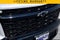 2024 Chevrolet Traverse FWD RS