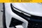 2024 Chevrolet Traverse FWD RS