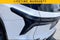 2024 Chevrolet Traverse FWD RS