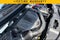 2024 Chevrolet Traverse FWD RS