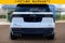 2024 Chevrolet Traverse FWD RS
