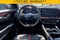 2024 Chevrolet Traverse FWD RS