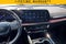 2024 Chevrolet Traverse FWD RS