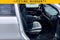 2024 Chevrolet Traverse FWD RS