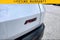 2024 Chevrolet Traverse FWD RS