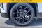 2024 Chevrolet Traverse FWD RS