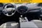 2024 Chevrolet Traverse Limited AWD LT Cloth