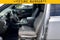 2024 Chevrolet Traverse Limited AWD LT Cloth