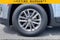 2024 Chevrolet Traverse Limited AWD LT Cloth