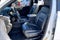 2023 Chevrolet Traverse AWD LT Leather