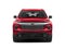 2026 Chevrolet Traverse AWD High Country