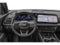 2026 Chevrolet Traverse AWD High Country