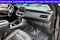 2023 Chevrolet Tahoe 4WD RST