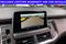 2023 Chevrolet Tahoe 4WD RST