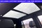 2023 Chevrolet Tahoe 4WD RST