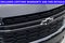 2023 Chevrolet Tahoe 4WD RST