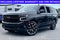 2023 Chevrolet Tahoe 4WD RST