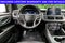 2023 Chevrolet Tahoe 4WD RST