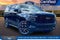 2023 Chevrolet Tahoe 4WD RST