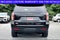 2023 Chevrolet Tahoe 4WD RST