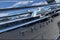 2023 Chevrolet Tahoe 4WD RST