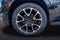 2023 Chevrolet Tahoe 4WD RST
