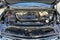 2021 Chevrolet Tahoe 4WD Premier