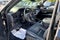 2021 Chevrolet Tahoe 4WD Premier
