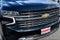 2021 Chevrolet Tahoe 4WD Premier